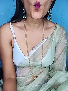 Deepa telugu online show from July 11, 2026, 3:40 am
