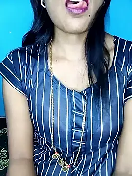 Deepa telugu online show from May 13, 2026, 5:31 pm