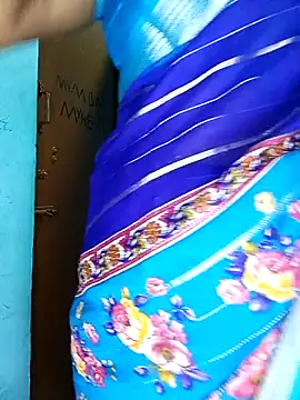 Deepa telugu online show from April 12, 2026, 2:42 pm