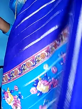 Deepa telugu online show from July 4, 2026, 6:12 pm