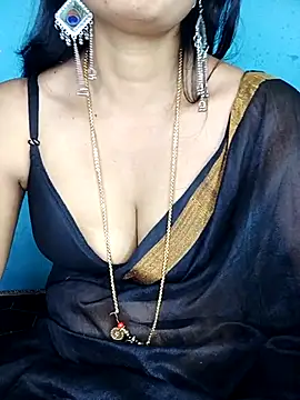 Deepa telugu online show from July 9, 2026, 9:32 am