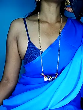 Deepa telugu online show from February 7, 2026, 12:57 pm