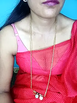 Deepa telugu online show from May 10, 2026, 7:38 pm