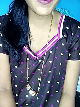 Deepa telugu online show from May 16, 2026, 5:12 pm