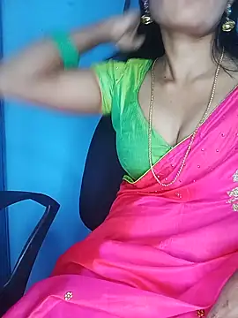 Deepa telugu online show from July 16, 2026, 6:16 pm