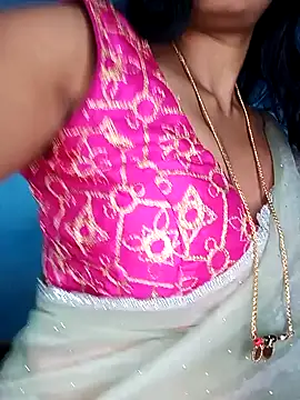 Deepa telugu online show from July 4, 2026, 5:58 am