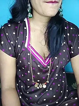 Deepa telugu online show from June 2, 2026, 5:07 am
