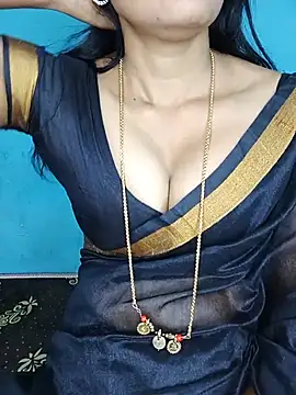Deepa telugu online show from May 31, 2026, 7:58 am