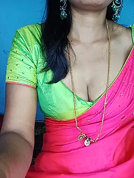 Deepa telugu online show from June 21, 2026, 7:36 am