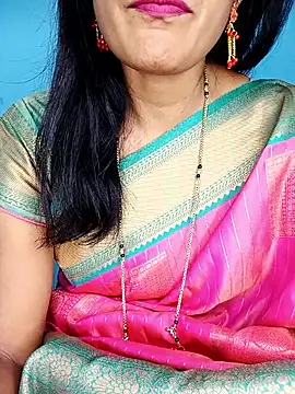 Deepa telugu online show from February 12, 2026, 6:46 am