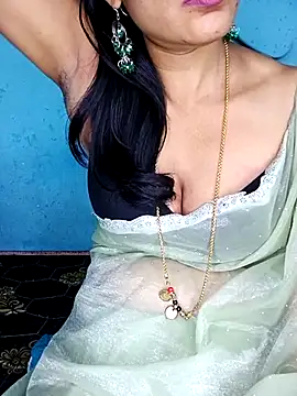 Deepa telugu online show from June 23, 2026, 6:44 am