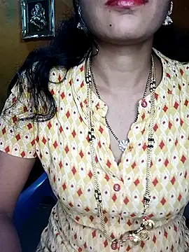 Deepa telugu online show from November 5, 2025, 4:59 am