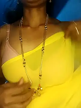 Deepa telugu online show from November 28, 2025, 7:25 pm