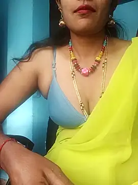 Deepa telugu online show from December 14, 2025, 10:21 am