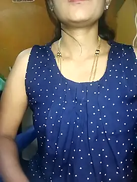 Deepa telugu online show from November 16, 2025, 5:23 am