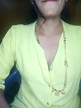 Deepa telugu online show from November 9, 2025, 4:44 pm