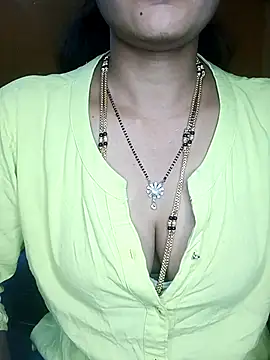 Deepa telugu online show from November 6, 2025, 6:50 am