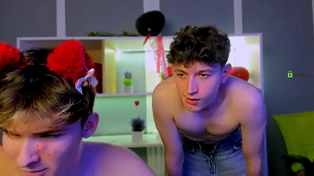 Snapshot of jordi_ser chatting on February 14, 2026, 4:34 am jordi ser online show from February 14, 2026, 4:34 am