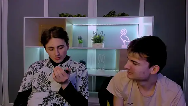 Snapshot of jordi_ser chatting on February 7, 2026, 7:44 pm jordi ser online show from February 7, 2026, 7:44 pm