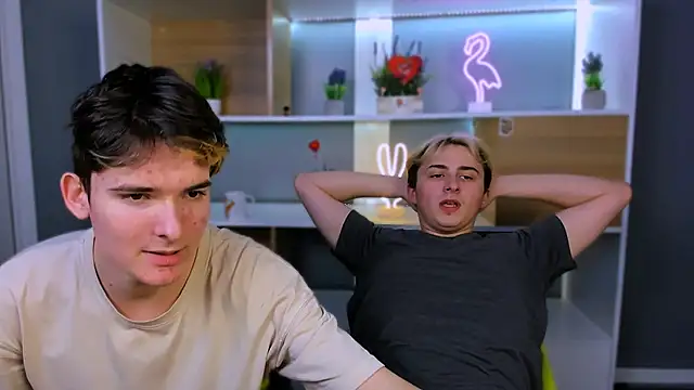 Snapshot of jordi_ser chatting on February 26, 2026, 4:45 am jordi ser online show from February 26, 2026, 4:45 am