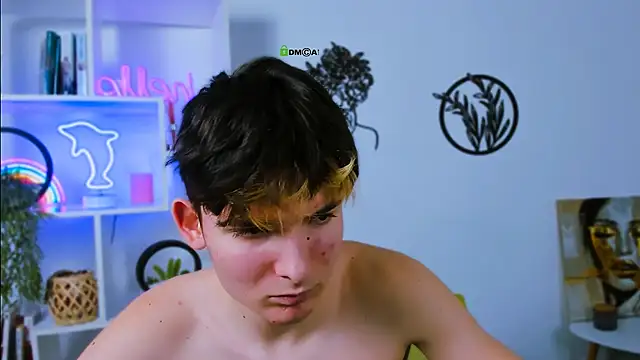 Snapshot of jordi_ser chatting on February 16, 2026, 9:24 pm jordi ser online show from February 16, 2026, 9:24 pm