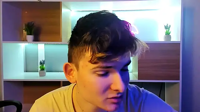 Snapshot of jordi_ser chatting on January 16, 2026, 7:29 pm jordi ser online show from January 16, 2026, 7:29 pm