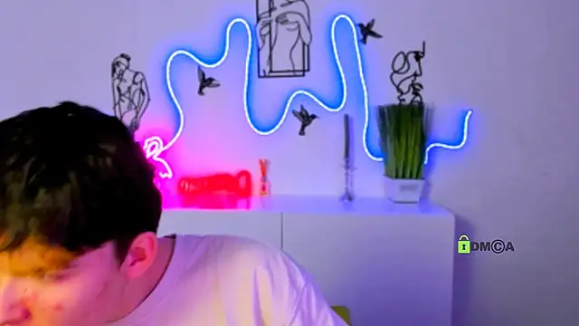 Snapshot of jordi_ser chatting on March 1, 2026, 7:36 pm jordi ser online show from March 1, 2026, 7:36 pm