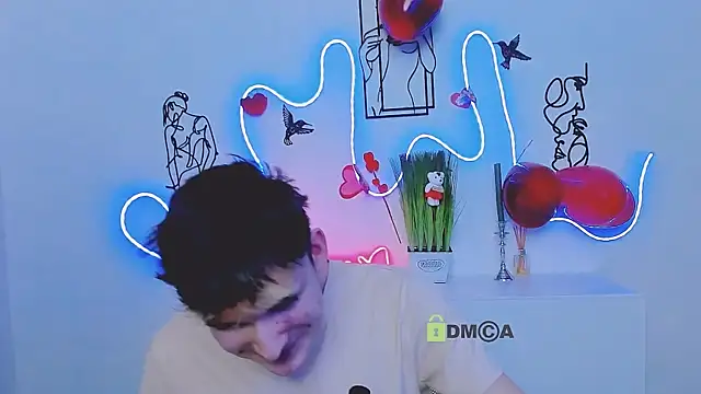 Snapshot of jordi_ser chatting on February 11, 2026, 9:36 pm jordi ser online show from February 11, 2026, 9:36 pm