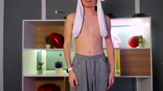 Snapshot of jordi_ser chatting on February 23, 2026, 1:18 am jordi ser online show from February 23, 2026, 1:18 am