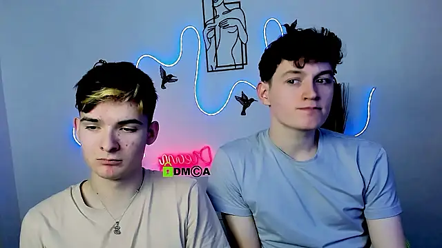 Snapshot of jordi_ser chatting on January 18, 2026, 7:28 pm jordi ser online show from January 18, 2026, 7:28 pm