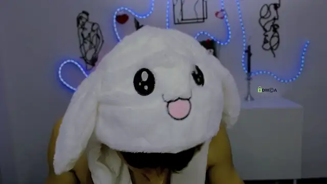 Snapshot of jordi_ser chatting on February 21, 2026, 12:01 am jordi ser online show from February 21, 2026, 12:01 am