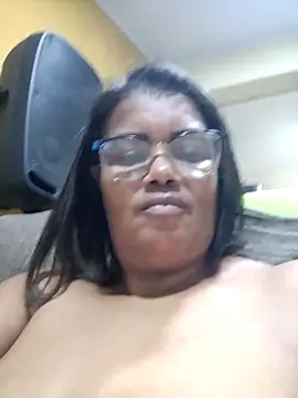 Pessoa54 online show from October 28, 2025, 12:33 am