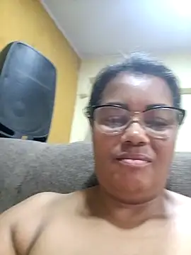 Pessoa54 online show from November 4, 2025, 6:22 pm