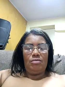 Pessoa54 online show from November 30, 2025, 1:39 am