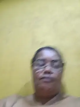 Pessoa54 online show from October 26, 2025, 3:51 am