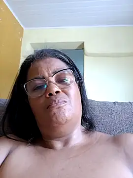 Pessoa54 online show from December 3, 2025, 3:55 pm