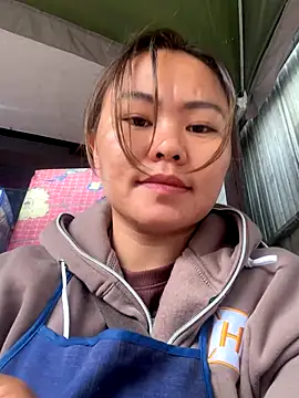 Snapshot of panda-bae chatting on October 19, 2025, 3:09 am panda-bae online show from October 19, 2025, 3:09 am