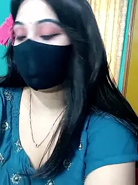 Porimoni22 online show from February 23, 2026, 9:21 am