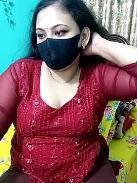 Snapshot of Porimoni22 chatting on April 21, 2026, 3:40 pm Porimoni22 online show from April 21, 2026, 3:40 pm