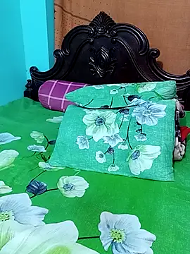 Porimoni22 online show from December 5, 2025, 3:05 am