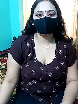 Porimoni22 online show from February 1, 2026, 8:12 am