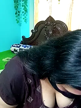 Snapshot of Porimoni22 chatting on April 18, 2026, 9:22 am Porimoni22 online show from April 18, 2026, 9:22 am