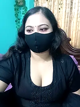 Snapshot of Porimoni22 chatting on May 4, 2026, 8:28 am Porimoni22 online show from May 4, 2026, 8:28 am