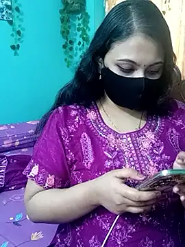 Snapshot of Porimoni22 chatting on May 1, 2026, 9:36 am Porimoni22 online show from May 1, 2026, 9:36 am