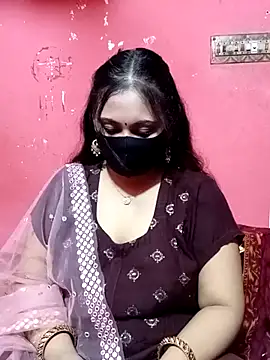 Snapshot of Porimoni22 chatting on October 25, 2025, 5:06 am Porimoni22 online show from October 25, 2025, 5:06 am