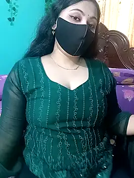 Snapshot of Porimoni22 chatting on April 29, 2026, 9:02 am Porimoni22 online show from April 29, 2026, 9:02 am