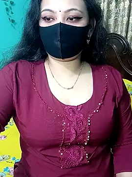 Snapshot of Porimoni22 chatting on April 18, 2026, 10:54 pm Porimoni22 online show from April 18, 2026, 10:54 pm