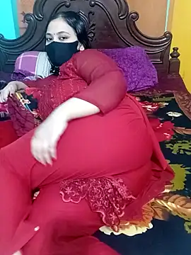 Snapshot of Porimoni22 chatting on November 11, 2025, 12:49 am Porimoni22 online show from November 11, 2025, 12:49 am