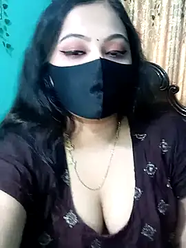 Porimoni22 online show from April 11, 2026, 1:46 am