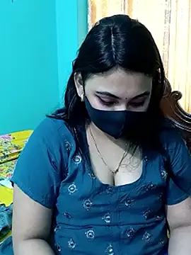 Porimoni22 online show from March 5, 2026, 8:11 am